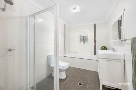 Property photo of 11 McLean Street Killarney Vale NSW 2261