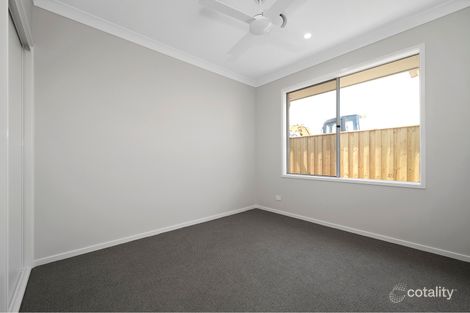 Property photo of 60 Arrowtail Street Chisholm NSW 2322