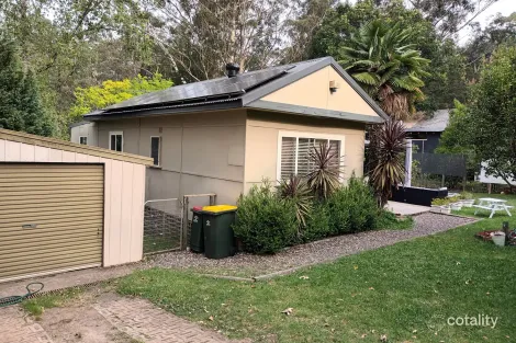 10 Towner Rd, Galston, NSW 2159