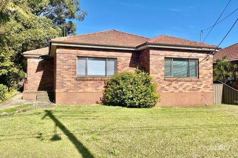 1 Empire Ave, Blakehurst, NSW 2221