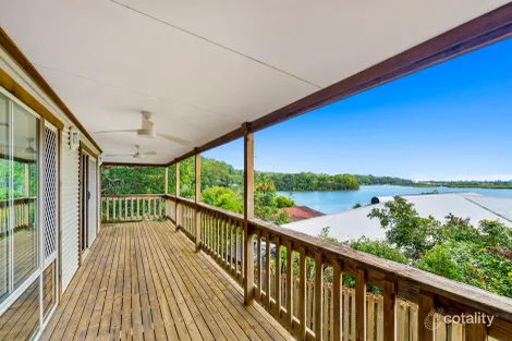 98b Broadwater Esp, Bilambil Heights, NSW 2486