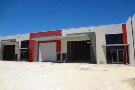 Property photo of 3/72 Berriman Drive Wangara WA 6065