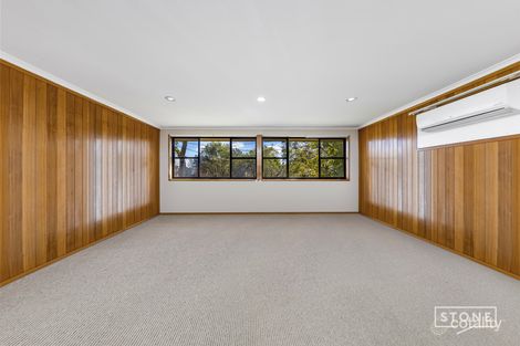 Property photo of 20A Angus Avenue Epping NSW 2121