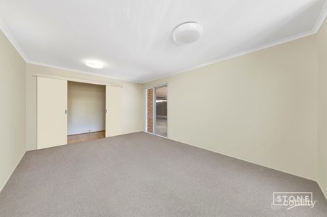 Property photo of 20A Angus Avenue Epping NSW 2121