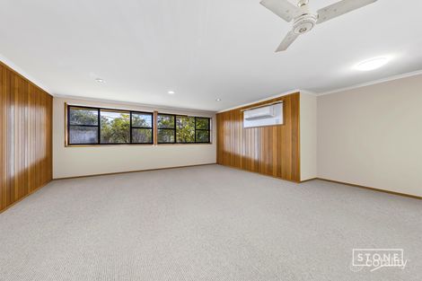 Property photo of 20A Angus Avenue Epping NSW 2121