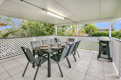 Property photo of 712 Hamilton Road Chermside West QLD 4032