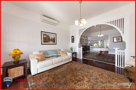 Property photo of 54 Kennedy Street Brighton QLD 4017