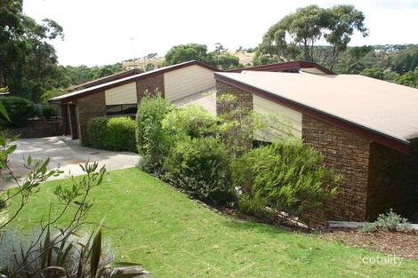 Property photo of 14 Tallarook Road Hawthorndene SA 5051