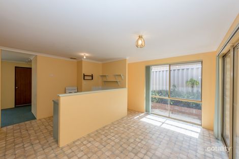 Property photo of 40 Rother Road Cape Burney WA 6532