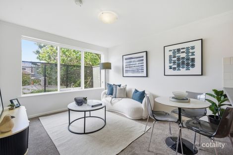 10/16 Derby St, Richmond, VIC 3121