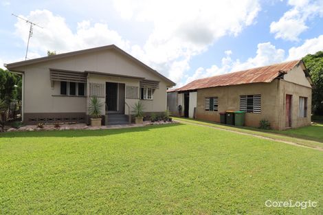 Property photo of 27 Tenth Avenue Home Hill QLD 4806