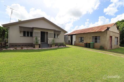 Property photo of 27 Tenth Avenue Home Hill QLD 4806