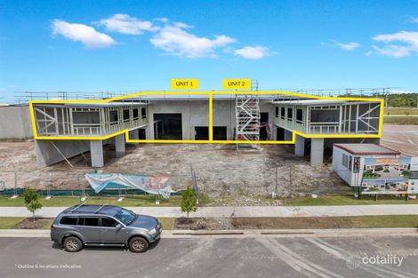 16 Squire Cres, Baringa, QLD 4551