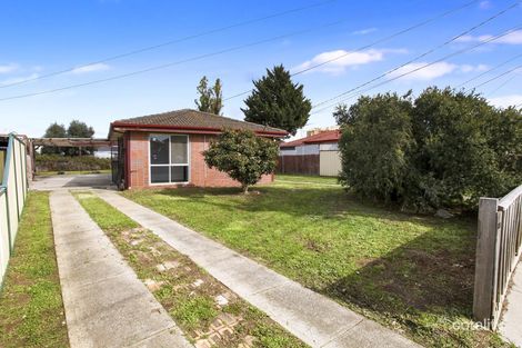 Property photo of 73 Talintyre Road Sunshine West VIC 3020