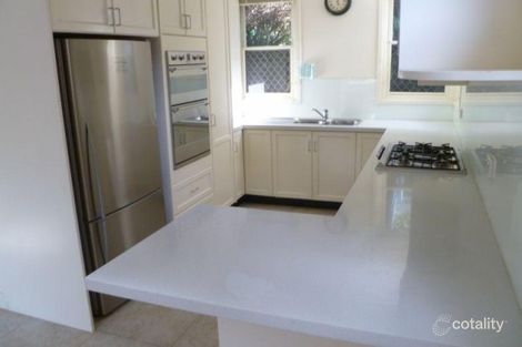 Property photo of 41 Stawell Street Kew VIC 3101