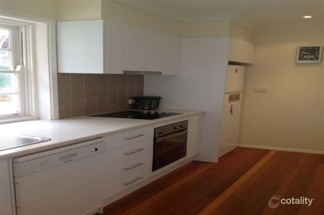 Property photo of 7 Dorothy Avenue Armidale NSW 2350
