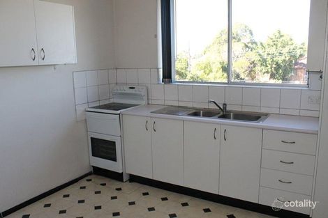 Property photo of 7/371 Liverpool Road Strathfield NSW 2135