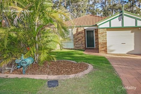9 Teasel Cres, Forest Lake, QLD 4078