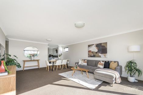 Property photo of 10 Gaffin Way Kwinana Town Centre WA 6167