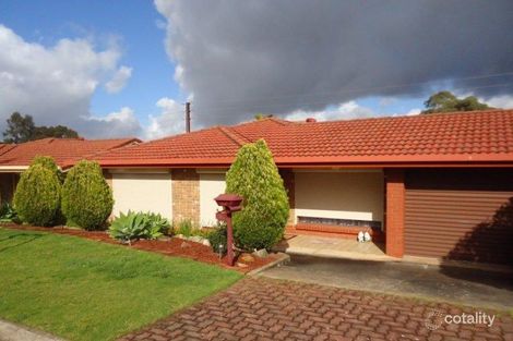 Property photo of 5 Langer Court Fairview Park SA 5126