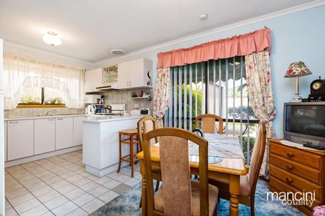 Property photo of 2/44 Central Avenue Altona Meadows VIC 3028