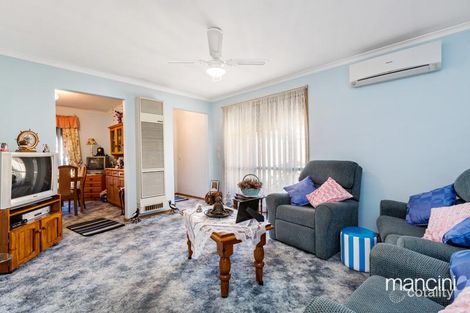 Property photo of 2/44 Central Avenue Altona Meadows VIC 3028