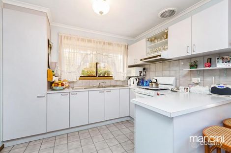 Property photo of 2/44 Central Avenue Altona Meadows VIC 3028