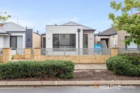 294 Mason Rd, Piara Waters, WA 6112