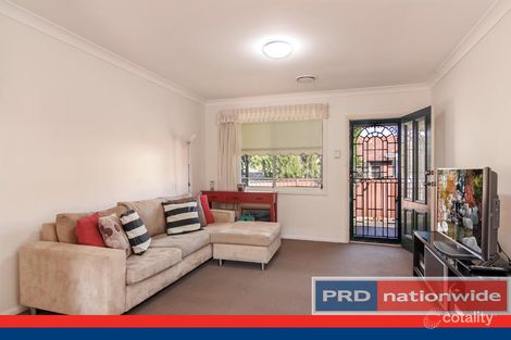 Property photo of 2/36 Rosa Street Oatley NSW 2223