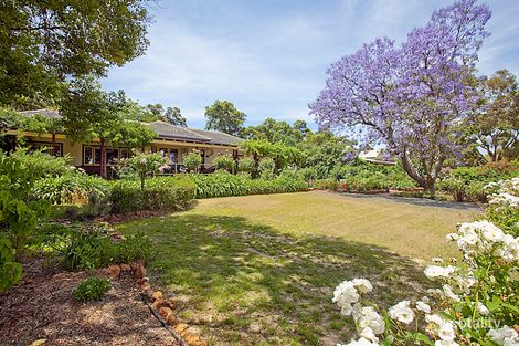 Property photo of 5 Seaview Terrace Kalamunda WA 6076