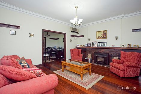 Property photo of 5 Seaview Terrace Kalamunda WA 6076