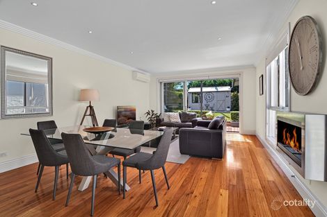 68 Ross St, North Parramatta, NSW 2151