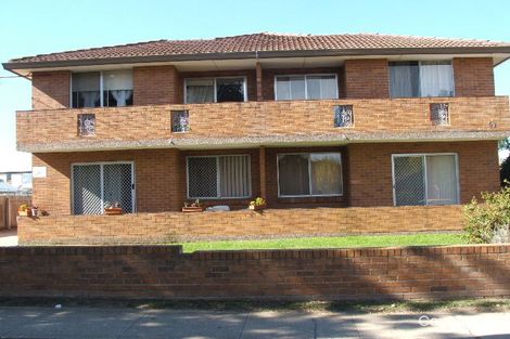 Property photo of 7/67 Piper Street Bathurst NSW 2795