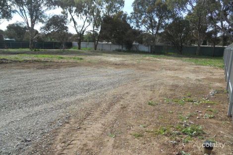 1 Day St, Kapunda, SA 5373