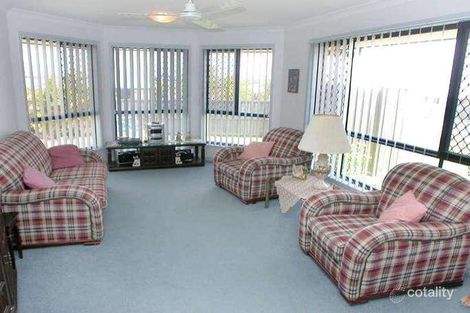 Property photo of 1 Tigerlily Court Little Mountain QLD 4551