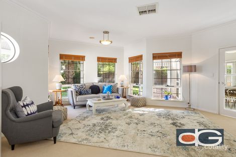 Property photo of 2 Stratford Street East Fremantle WA 6158