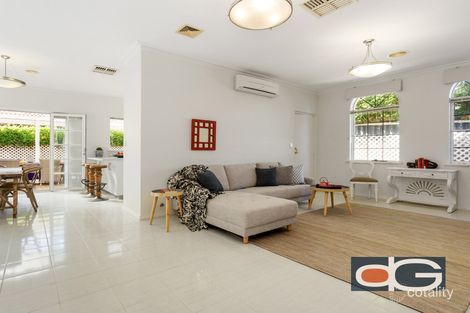 Property photo of 2 Stratford Street East Fremantle WA 6158