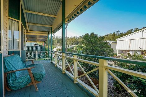 113/4 Gimberts Rd, Morisset, NSW 2264