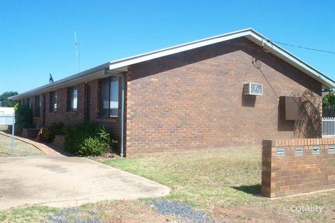 5/1 Oxley St, Parkes, NSW 2870