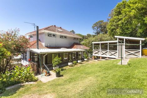 Property photo of 77 Carolyn Street Adamstown Heights NSW 2289