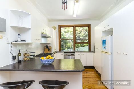 Property photo of 77 Carolyn Street Adamstown Heights NSW 2289