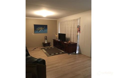 Property photo of 3 Tamar Court Australind WA 6233