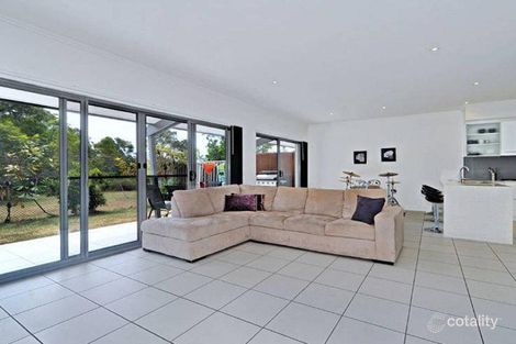 Property photo of 1 Manacor Place Coombabah QLD 4216