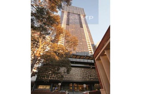 Property photo of 3601/27 Therry Street Melbourne VIC 3000