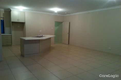 Property photo of 21A Corconda Street Clearview SA 5085