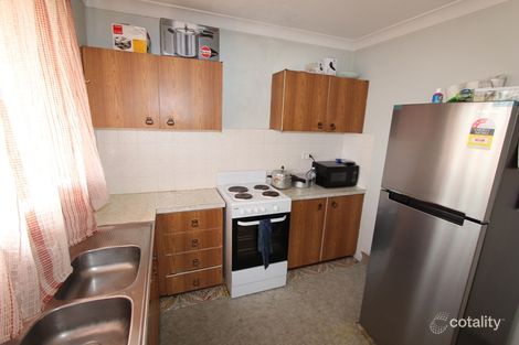 Property photo of 7/67 Piper Street Bathurst NSW 2795