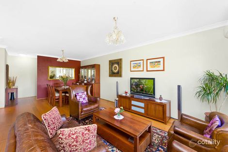 Property photo of 1/20 Morgan Street Botany NSW 2019