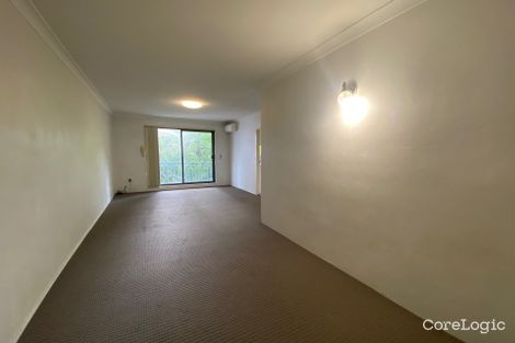 Property photo of 36/8 Sorrell Street Parramatta NSW 2150