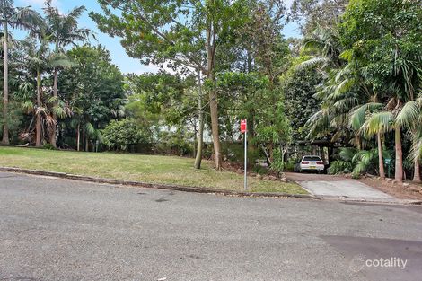 Property photo of 66 Ridgeway Road New Lambton Heights NSW 2305