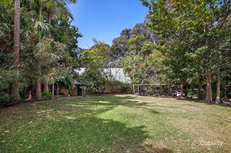 Property photo of 66 Ridgeway Road New Lambton Heights NSW 2305